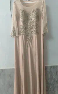لباس مجلسی