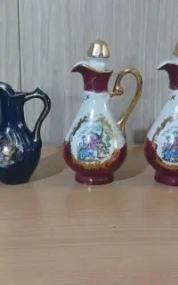 جای آبلیموی دنسی ژاپن