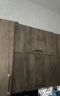 کابینت