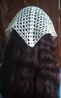اسکارف