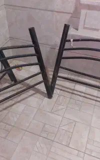 تخت یک نفره