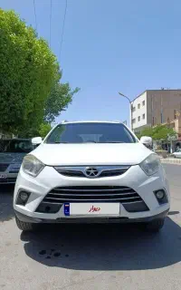 جک s5خانگی درجه یک
