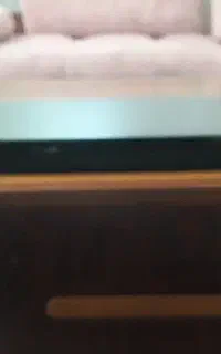 دستگاه blu-ray سونی