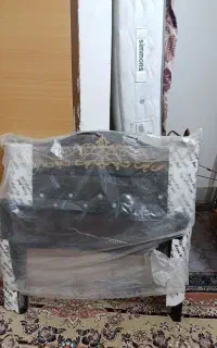 تخت یک نفره