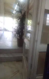 نظافت منازل پارکینک اداره
