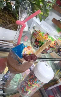 استخدام نیرو