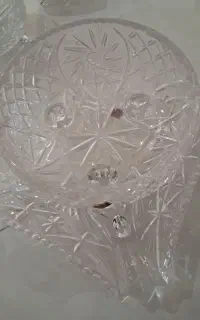 ظرف خورشیدی