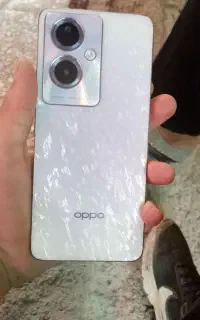 گوشی اوپو OPO. A79زیر قیمت نونو