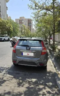 فروش خودرو