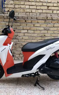 فروش کلیک کویر s2 نیوفس 1402  adv