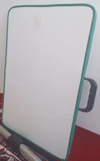 میز تحریر