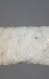 دوعدد بالش ساده الیاف مصنوعی