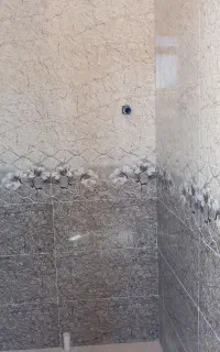 سرامیک کاری و لکه گیری گچکاری و لکه گیری