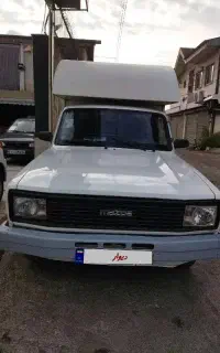 مزداوانت