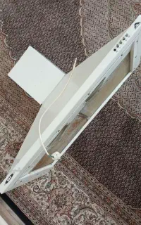 هود اشپز خانه