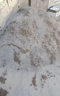 ماسه سیمره