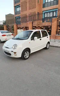 ام وی ام 110