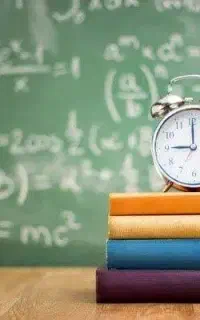 تدریس خصوصی فیزیک