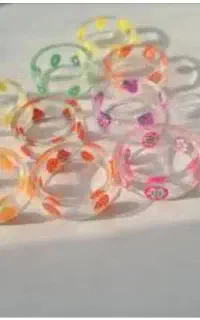 انگشتر.