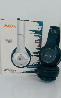 هدفون