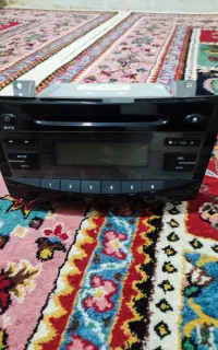 ضبط فابریک جک j5