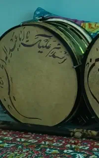 طبل