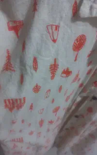 شومیز و شلوار