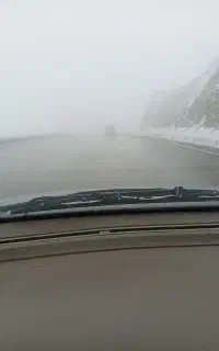 دربستی ب تمام نقاط