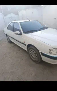 مسافر