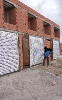 تعمیرات جک و کرکره برقی