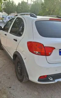 کوییک مدل1401