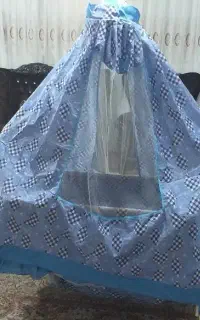 گهواره کودک