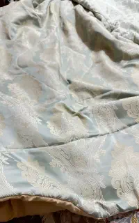 روتختی شیک و خوشرنگ