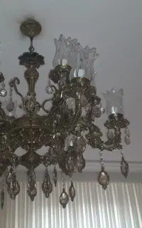لوستردرحدنو