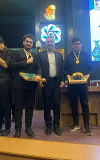 آموزشگاه طلا و جواهرسازی