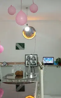 اموزشگاه نقاشی