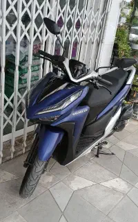 گلکسی ۱۵۰ cl