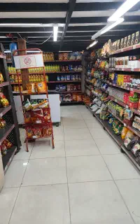 صندوقدار و نیرو چیدمان