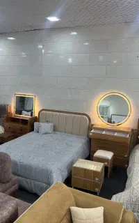 تختخواب جشنواره