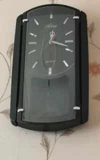 فروش فوری ساعت