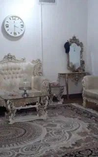 مبل
