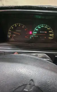 فروش پراید هاچبک