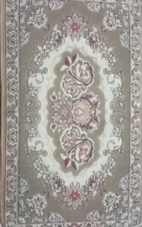 فروش پشتی در حد نو نو