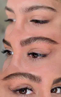 آف ویژه خدمات
