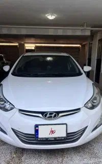 النترا ۲۰۱۵ فول منطقه ازاد انزلی