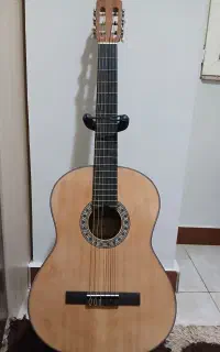 گیتار ارون گرین ساخت چین نو