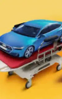بیمه های شخص ثالث و بدنه خودرو