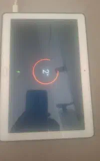 تبلت دوکومو