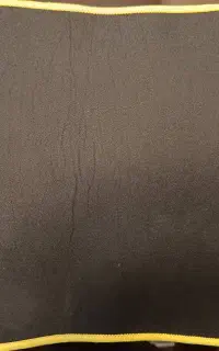 ماوس پد تسکو مدل TMO 40
