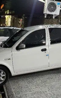ساینا اس 1403